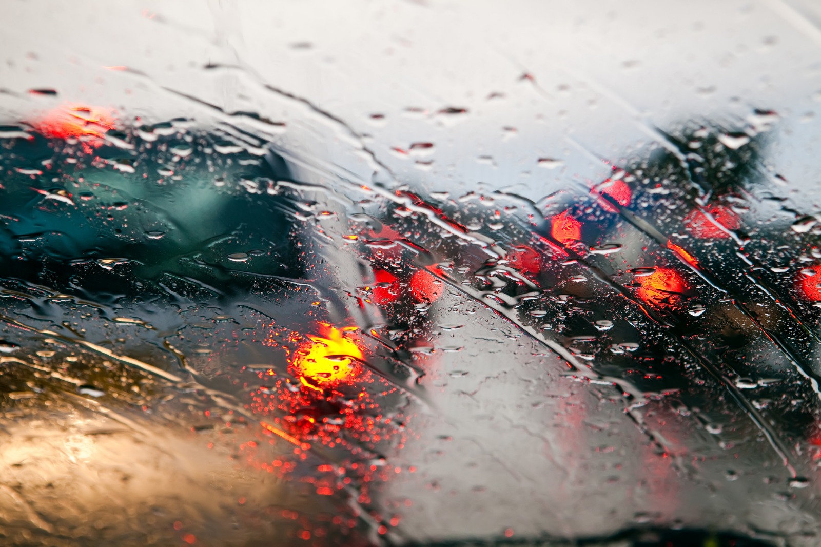 Chuva de setembro de 2026 está acima do normal São Paulo, no Rio de Janeiro e em Belo Horizonte. Confira o balanço parcial da chuva de setembro nas capitais da Região Sudeste feito pela Climatempo.
